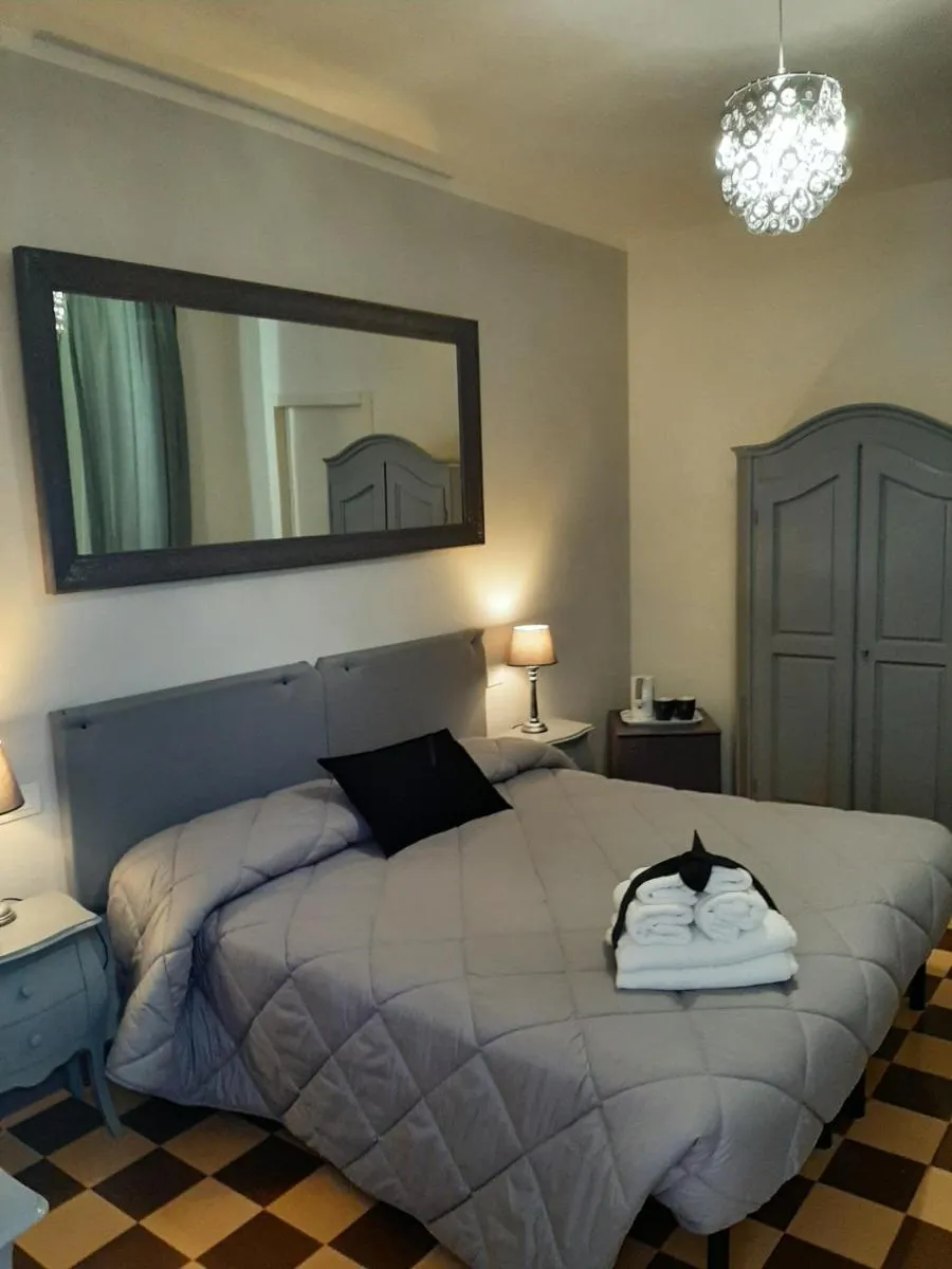 Image 3 of B&B Principe Calaf 3