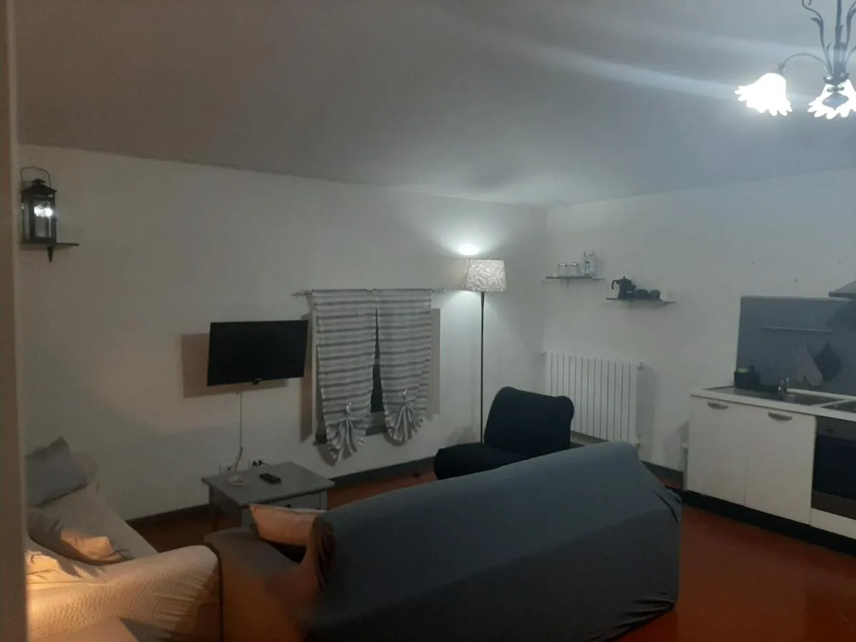 Image 4 of B&B Principe Calaf 3