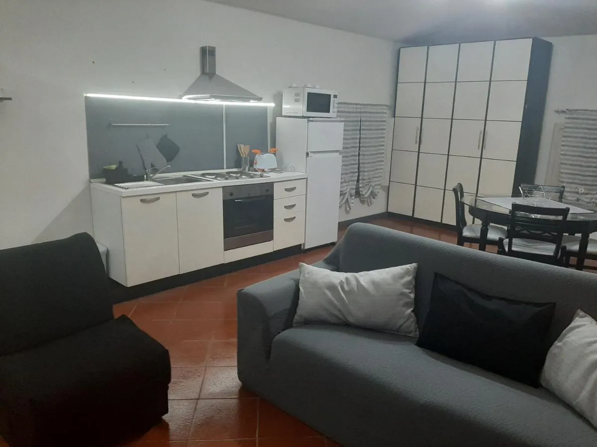 Image 2 of B&B Principe Calaf 3