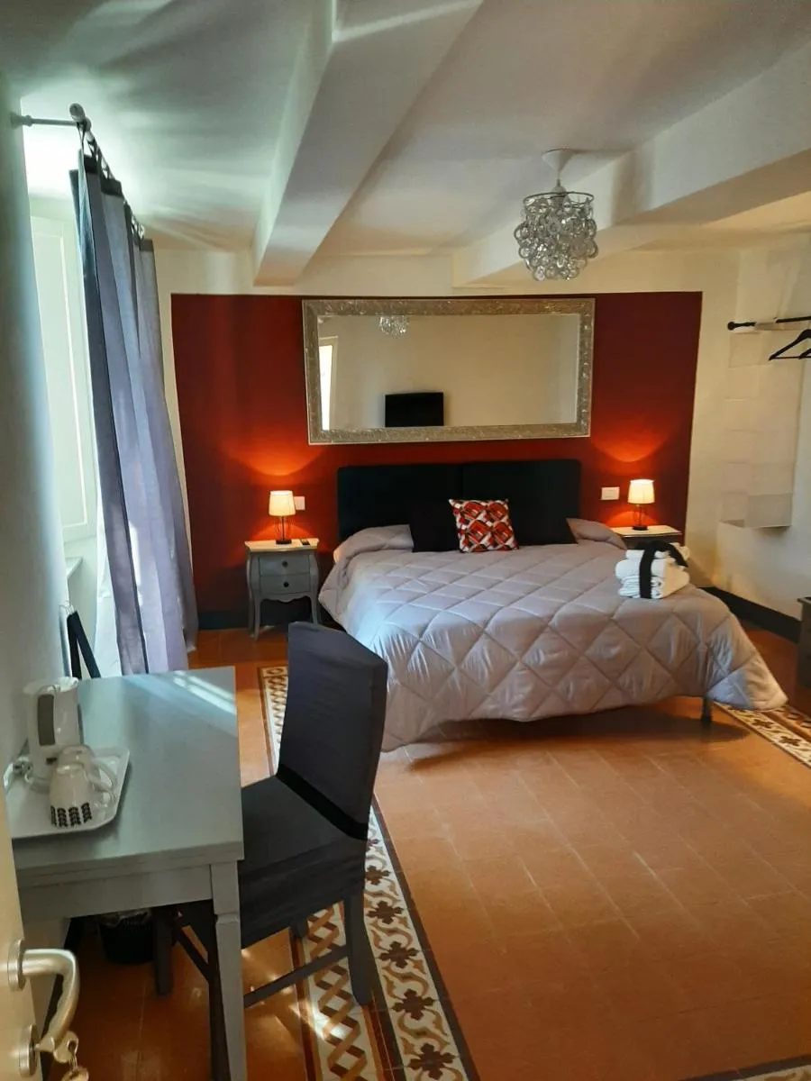 Image 6 of B&B Principe Calaf 3