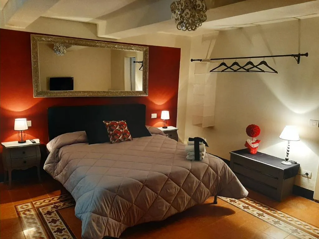 Image of B&B Principe Calaf 3