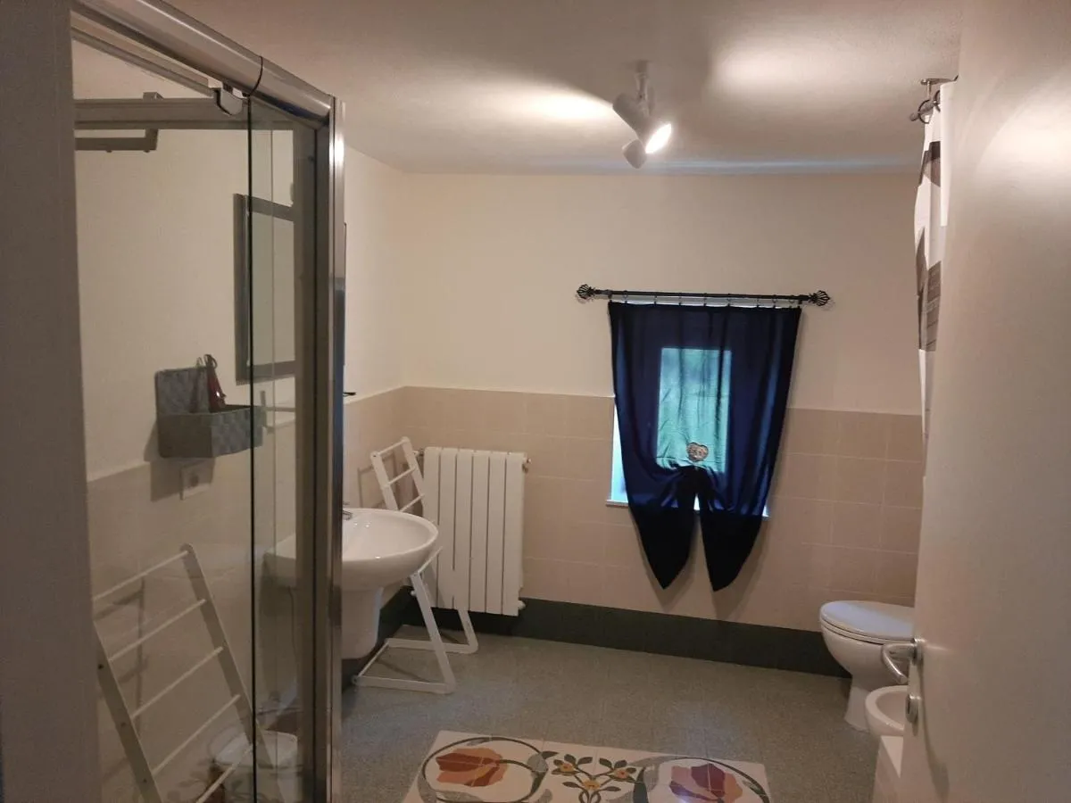 Image 1 of B&B Principe Calaf 3