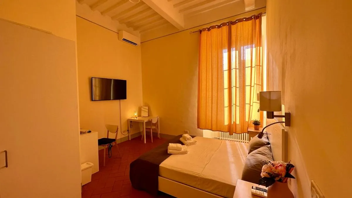 Image 2 of B&B – Residenza d’epoca Piazza Cairoli