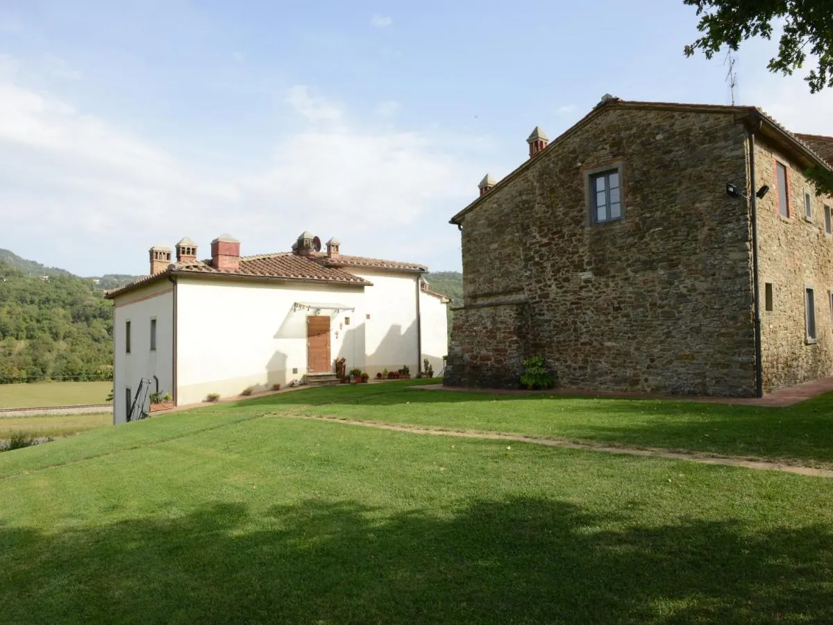 Image 6 of Baciano Azienda Agrituristico Venatoria