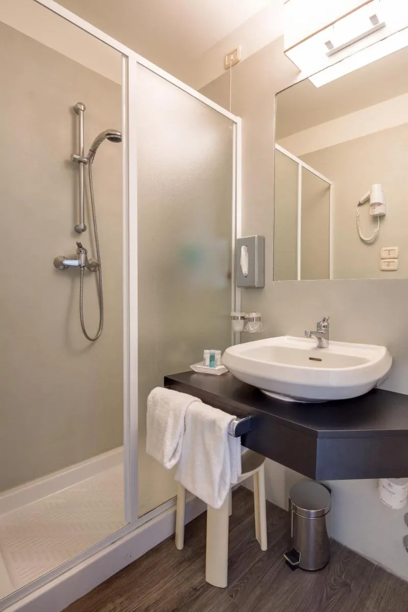 Image 3 of Best Western Plus CHC Florence