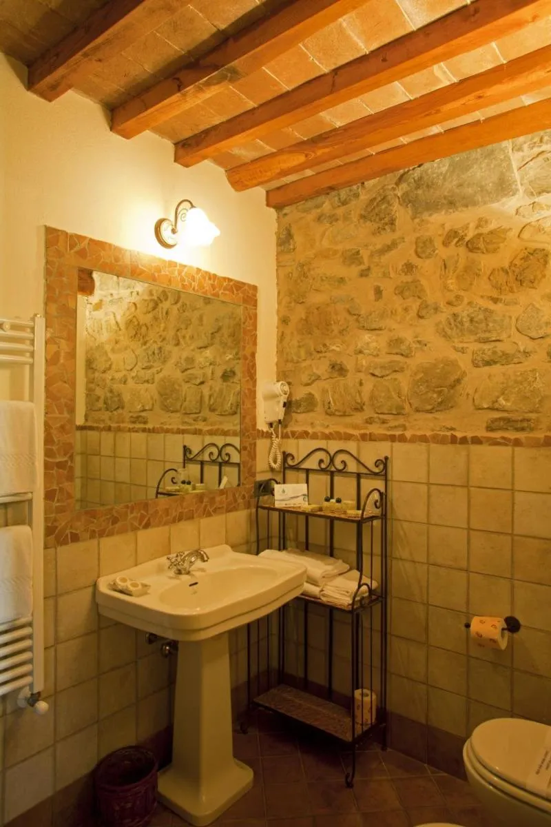 Image 4 of Bio Agriturismo La Bell’Antiglia