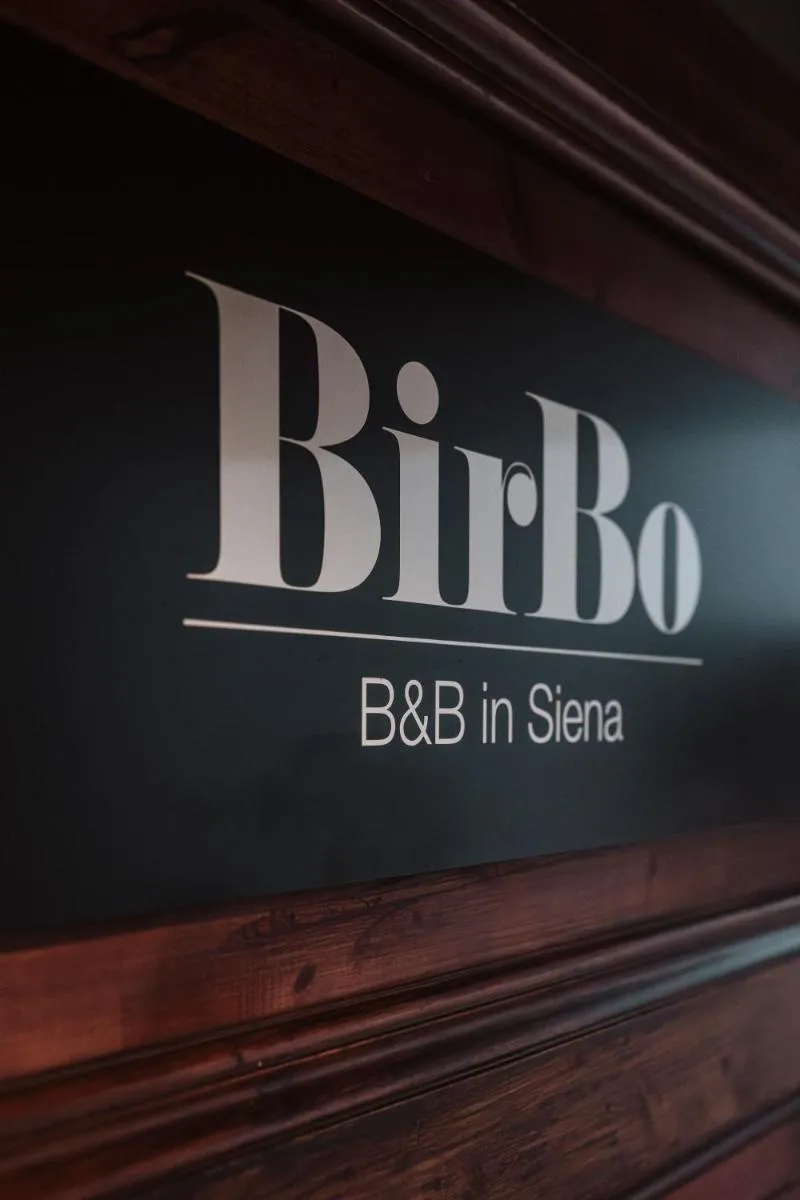 Image 3 of BirBo Bike Hospitality