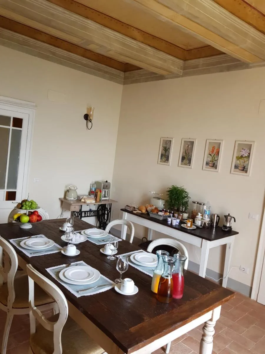 Image 1 of BnB Paolina