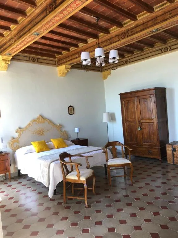 Image of BnB Paolina