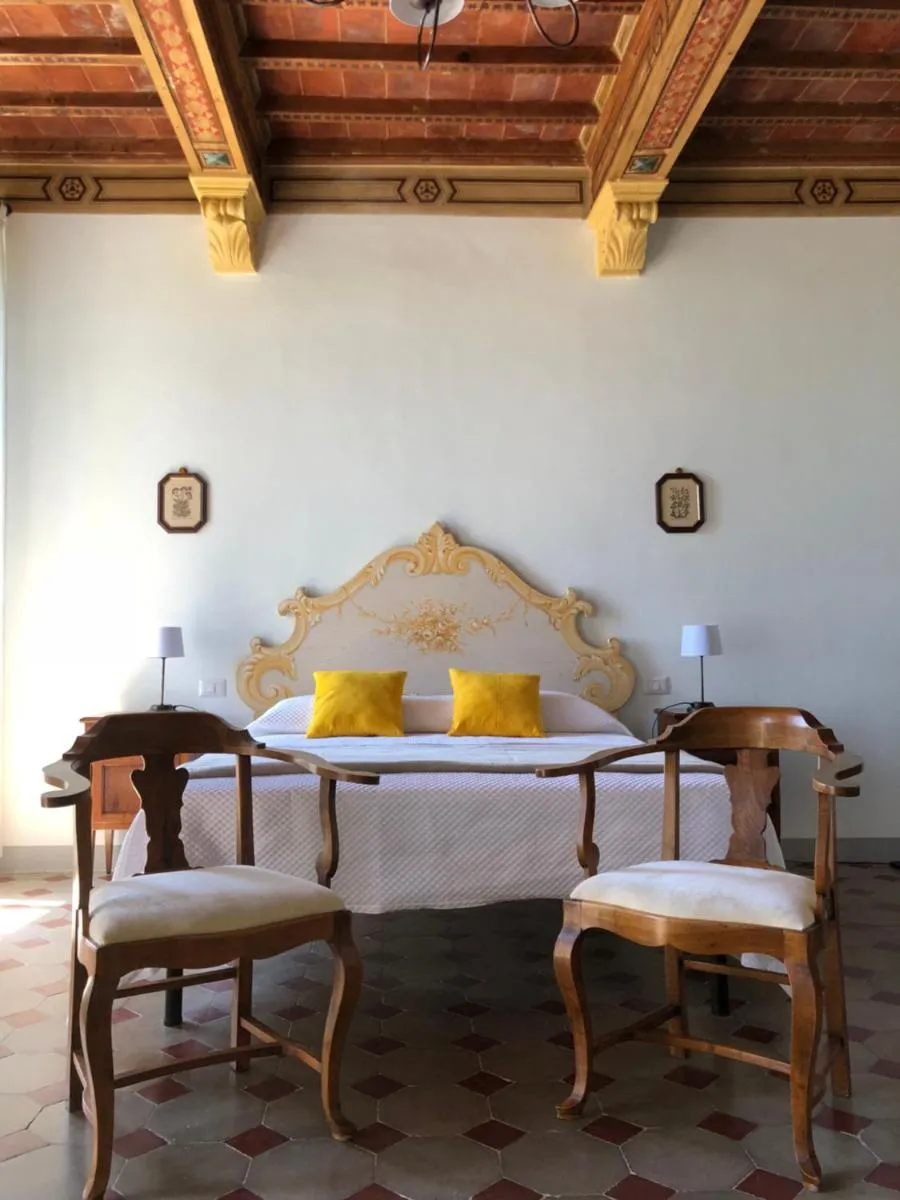 Image 6 of BnB Paolina
