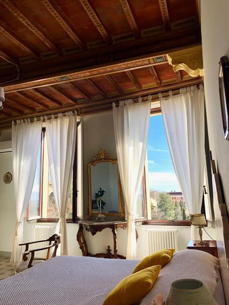 Image 3 of BnB Paolina