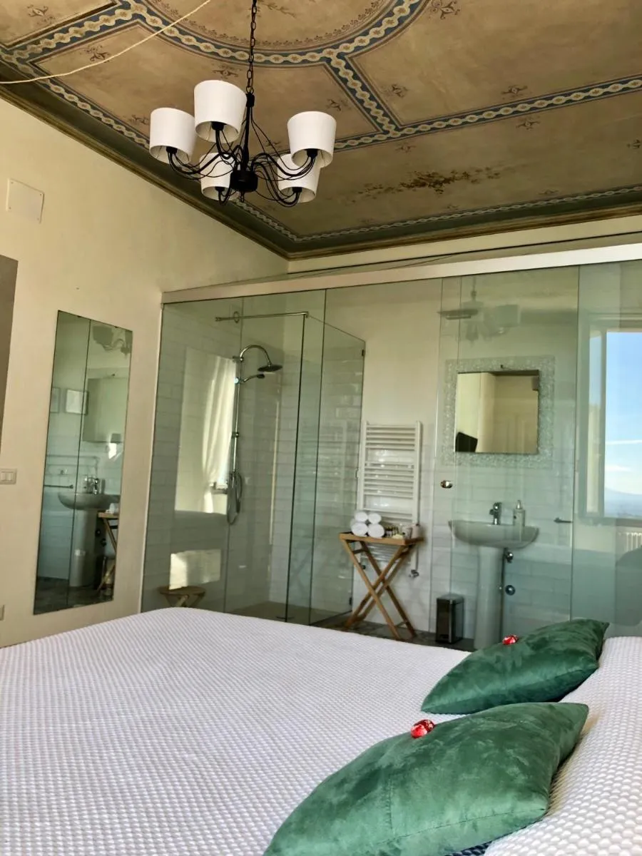 Image 4 of BnB Paolina