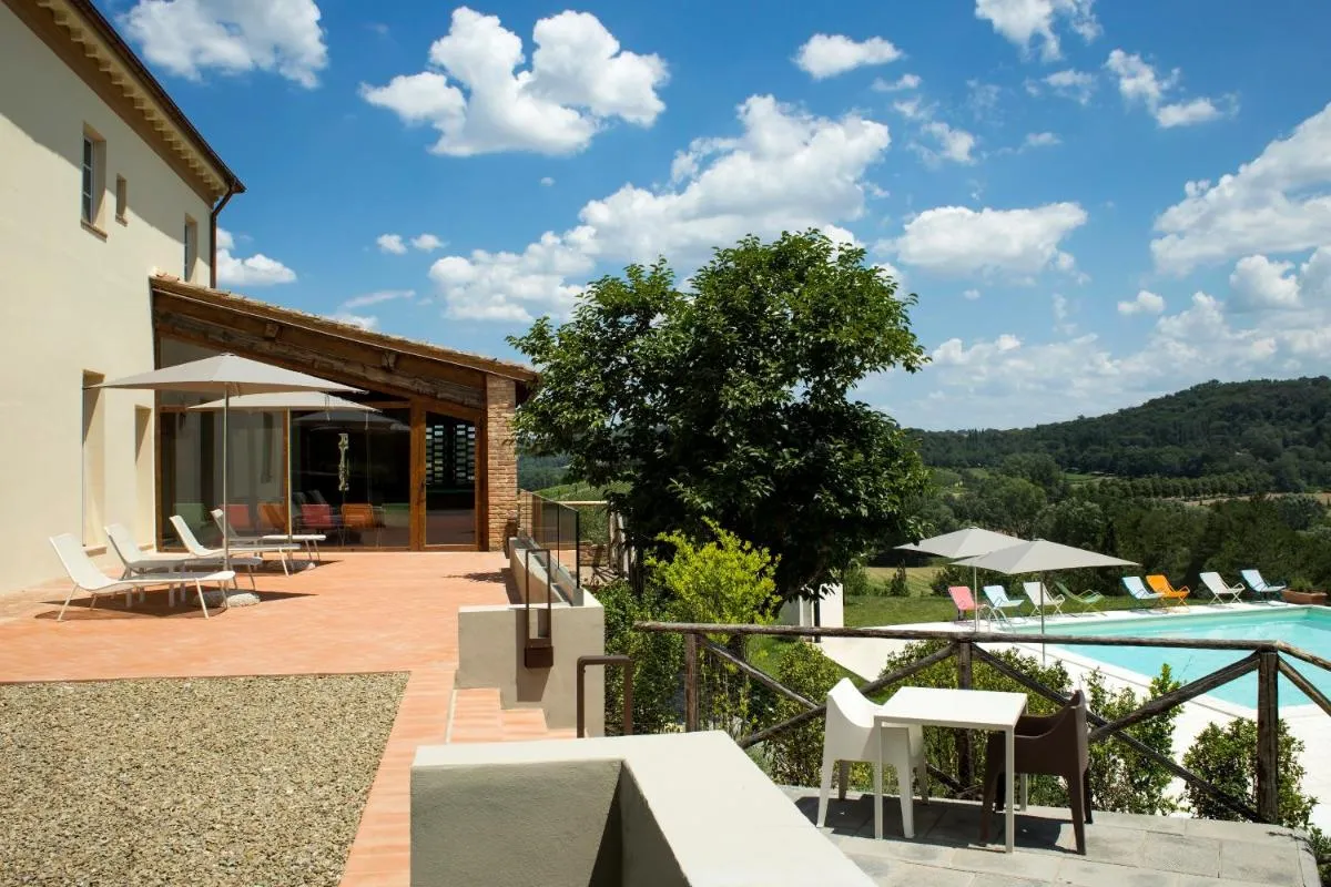 Image 3 of Boccioleto Resort – Place of Charme
