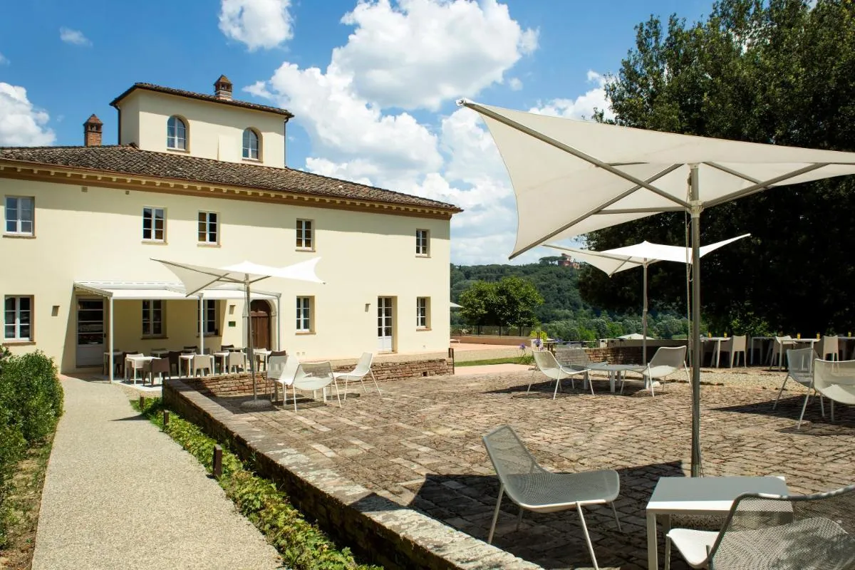 Image 6 of Boccioleto Resort – Place of Charme