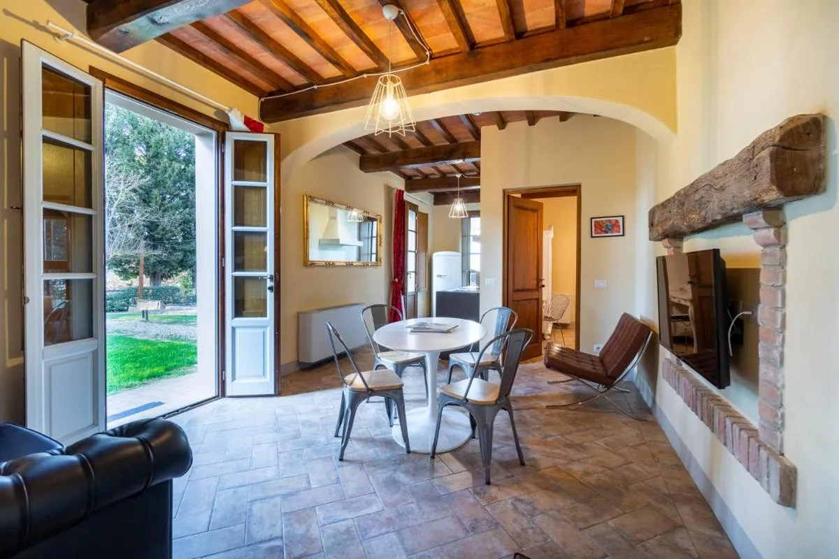 Image 4 of Boccioleto Resort – Place of Charme