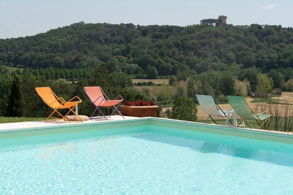 Image of Boccioleto Resort – Place of Charme