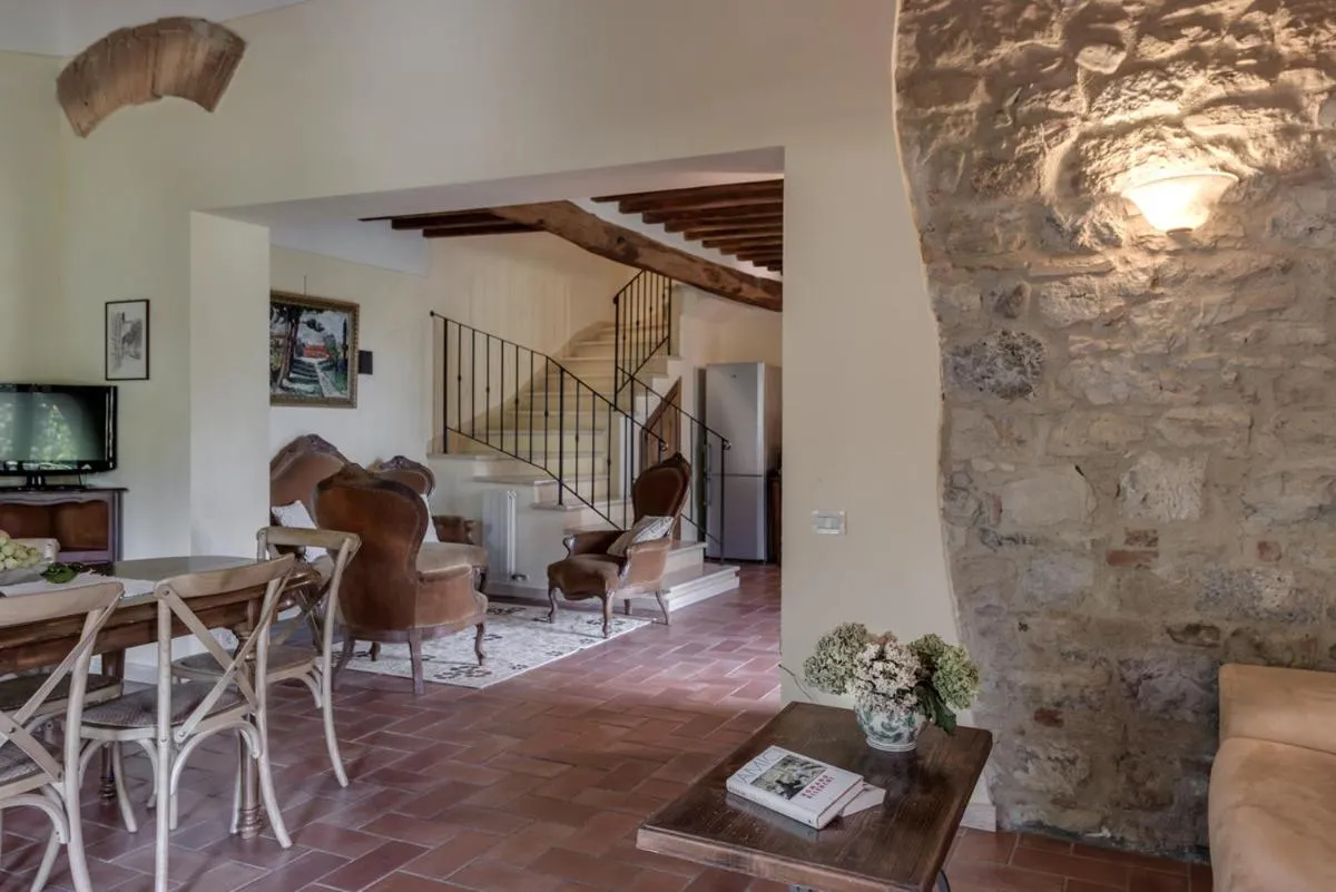 Image 5 of Borgo Al Cerro