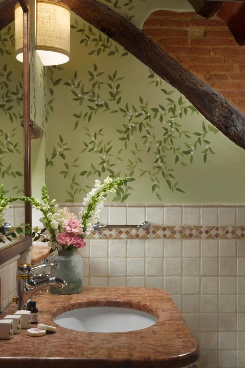 Image 3 of Borgo Antico Casalbosco Holiday Home & Winery