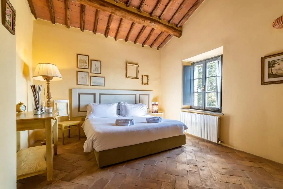 Image 1 of Borgo Argenina