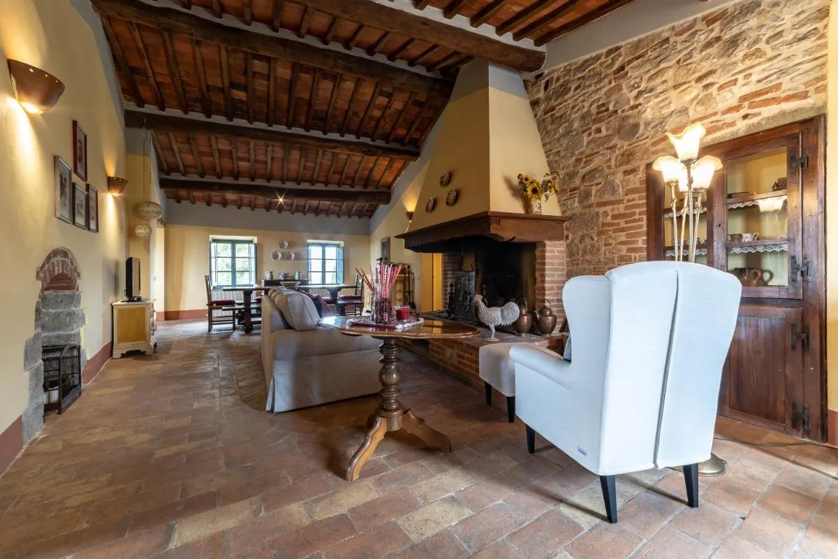 Image 5 of Borgo Argenina