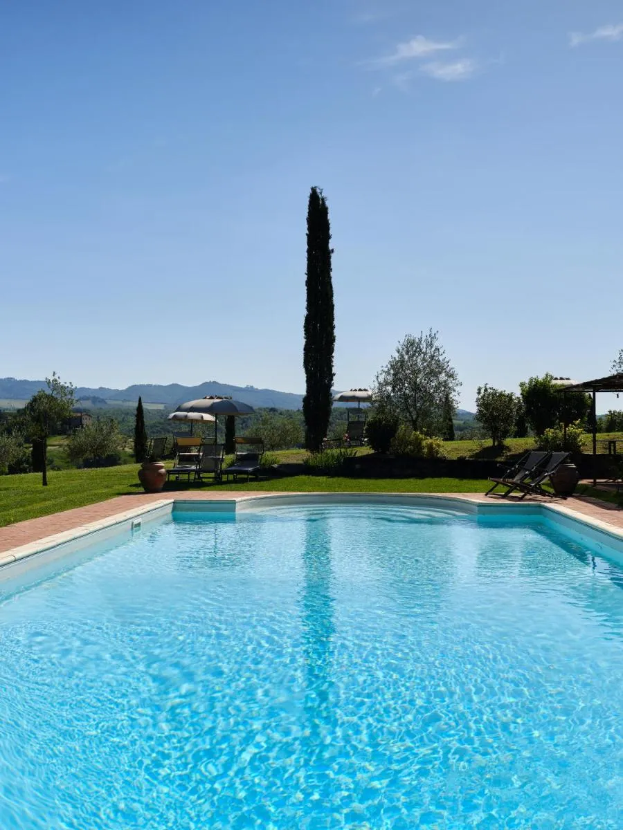 Image 3 of Borgo Argenina