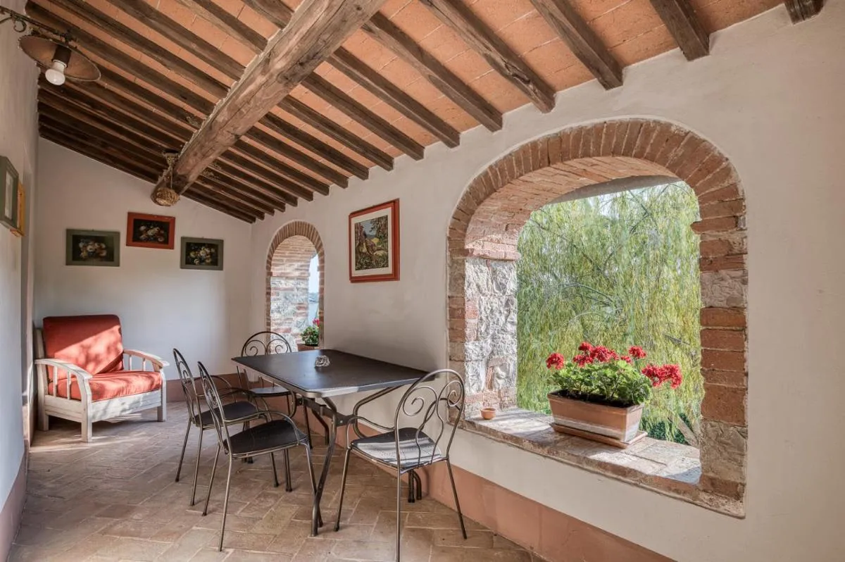 Image 4 of Borgo Argenina