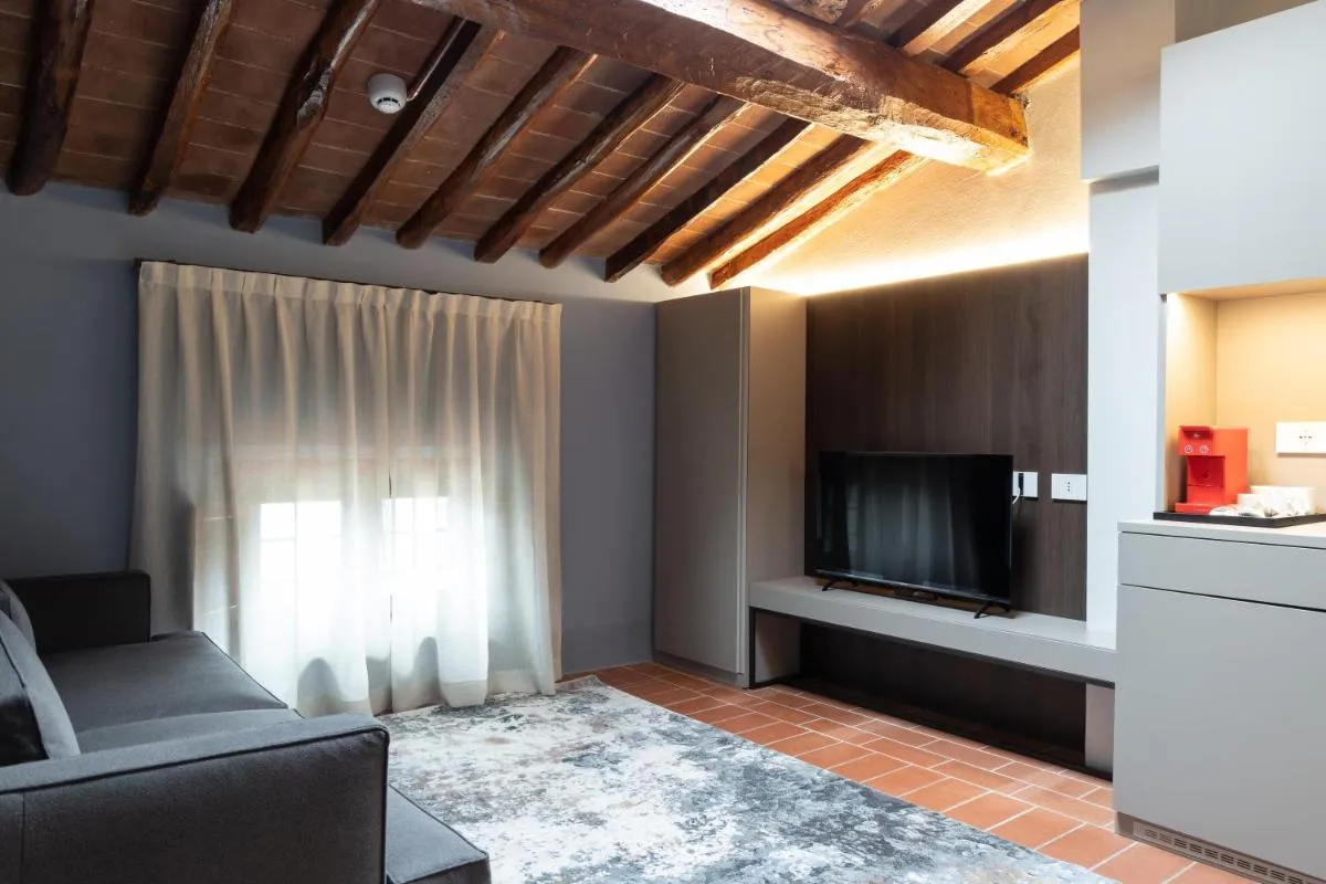 Image 5 of Borgo Bucciano