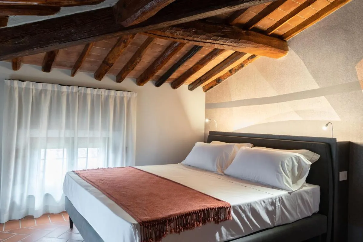 Image 1 of Borgo Bucciano