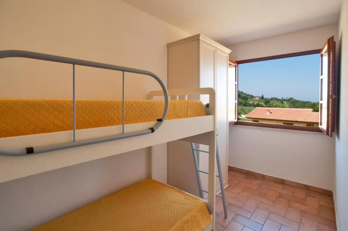 Image 1 of Borgo Etrusco