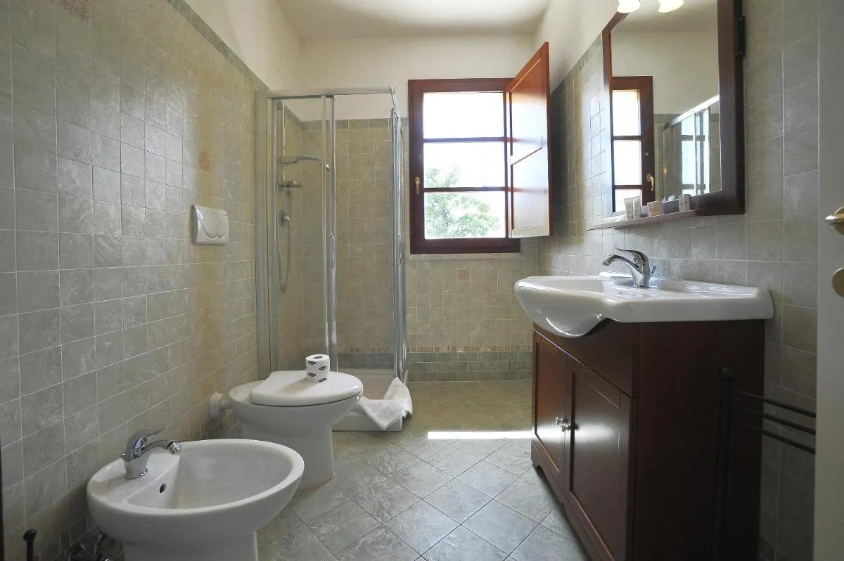 Image 2 of Borgo Etrusco