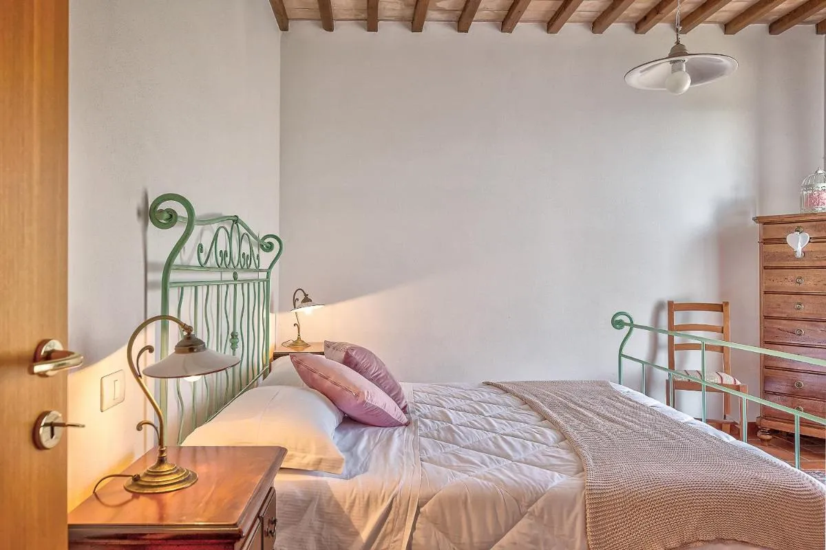 Image 1 of Borgo del Faggio – Case Vacanza