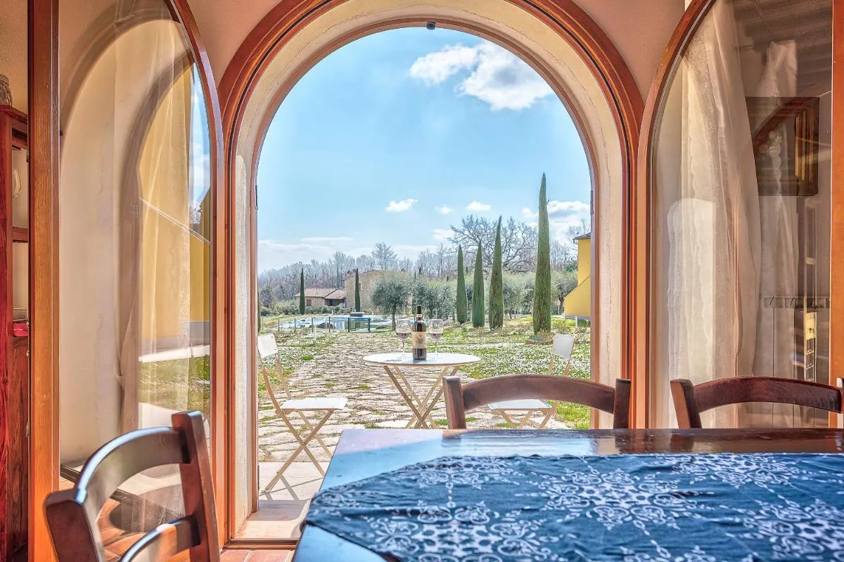 Image 4 of Borgo del Faggio – Case Vacanza