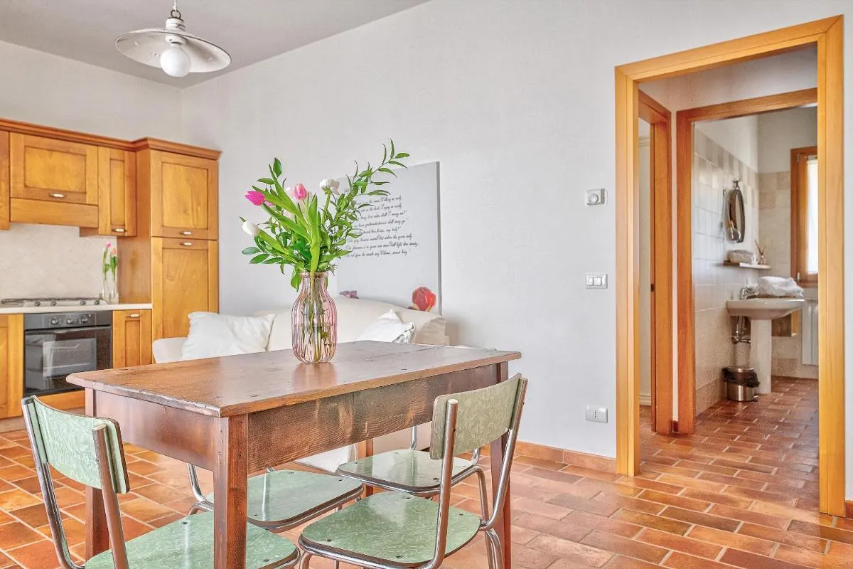 Image 2 of Borgo del Faggio – Case Vacanza