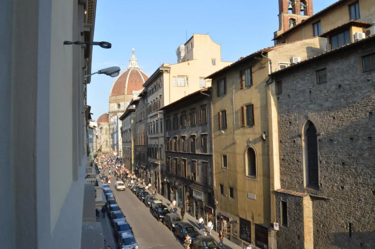 Image 5 of Boutique B&B Torre de’ Conti