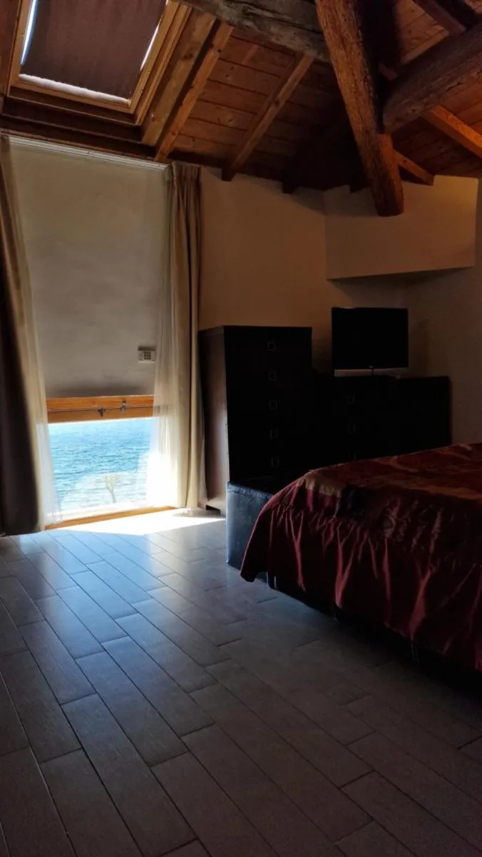 Image 4 of Cala Dei Mori