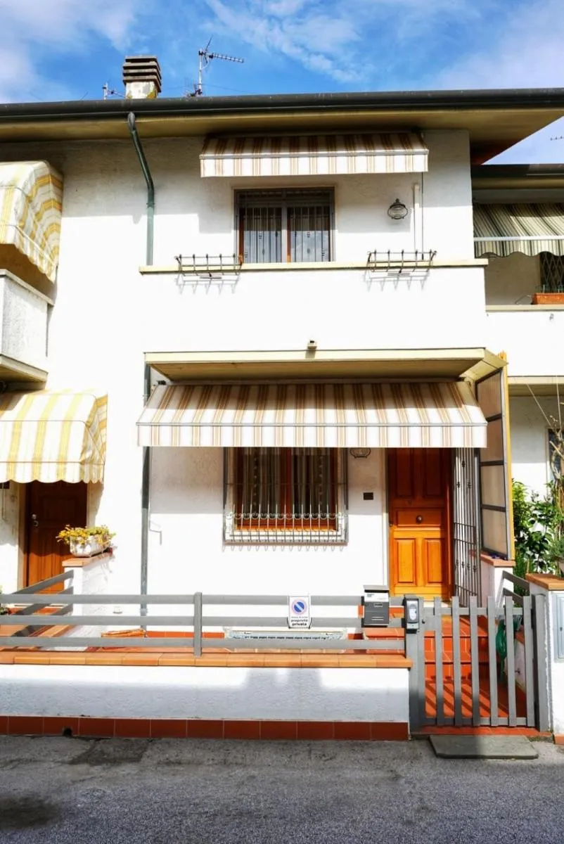 Image 3 of Casa Ceragioli