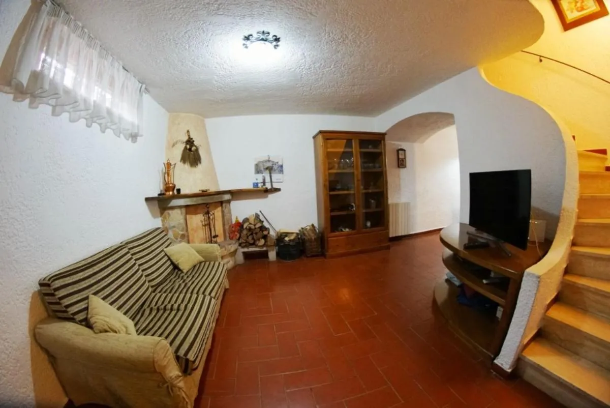 Image 2 of Casa Ceragioli