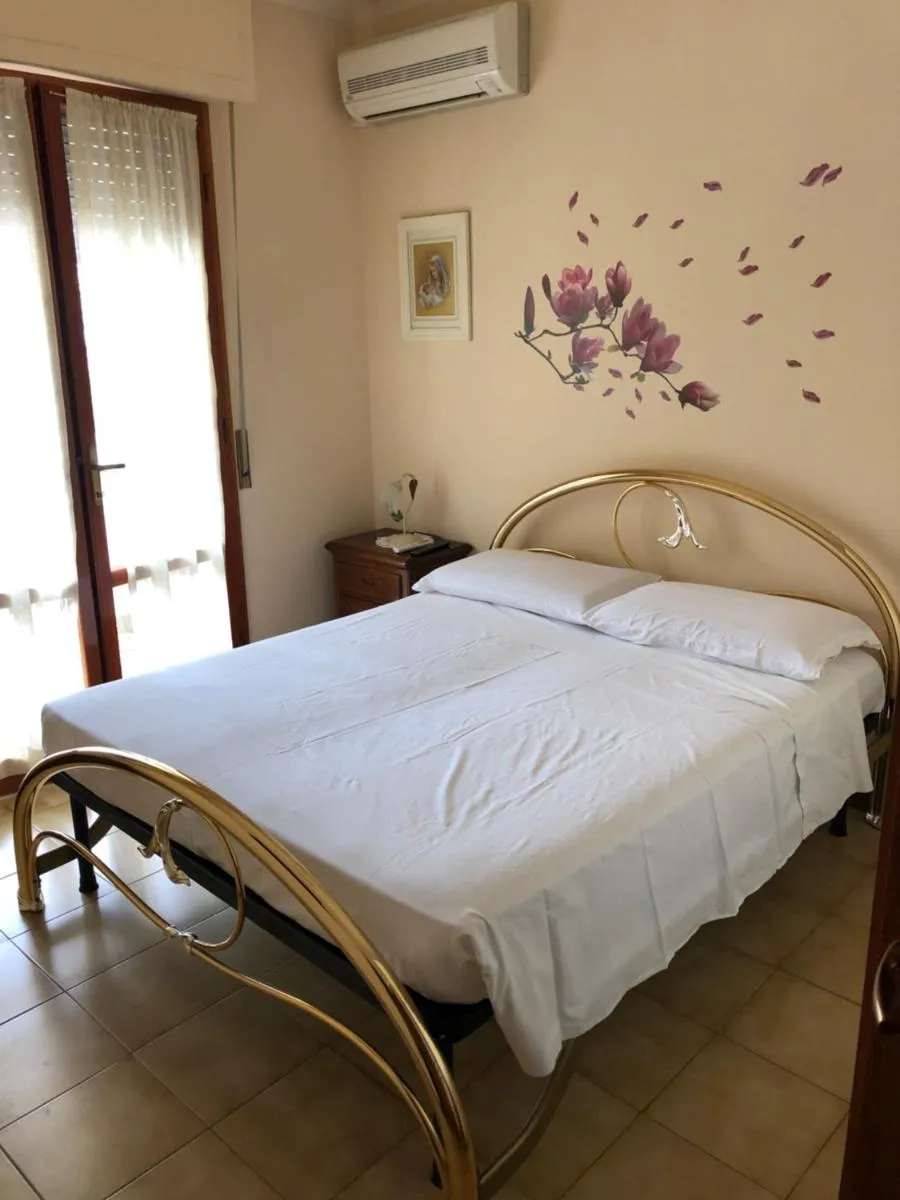 Image 6 of Casa Ceragioli