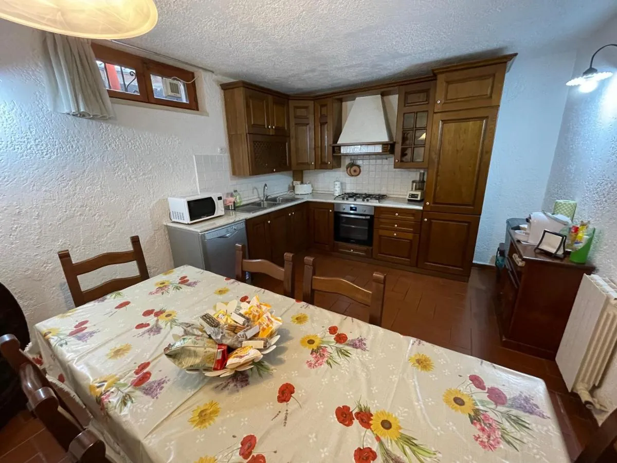 Image 1 of Casa Ceragioli
