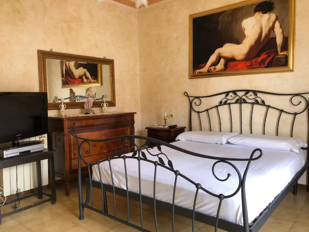 Image of Casa Ceragioli