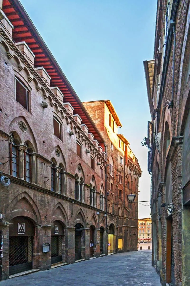 Image 5 of Casa Ciseri