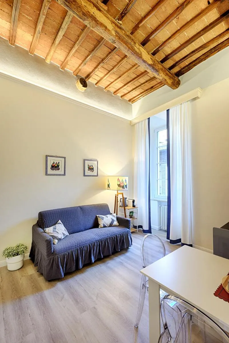 Image 3 of Casa Ciseri