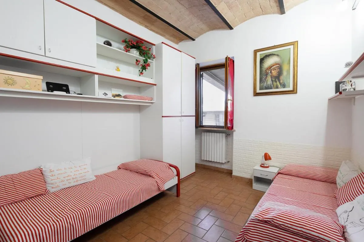 Image 4 of Casa Fabbrichina