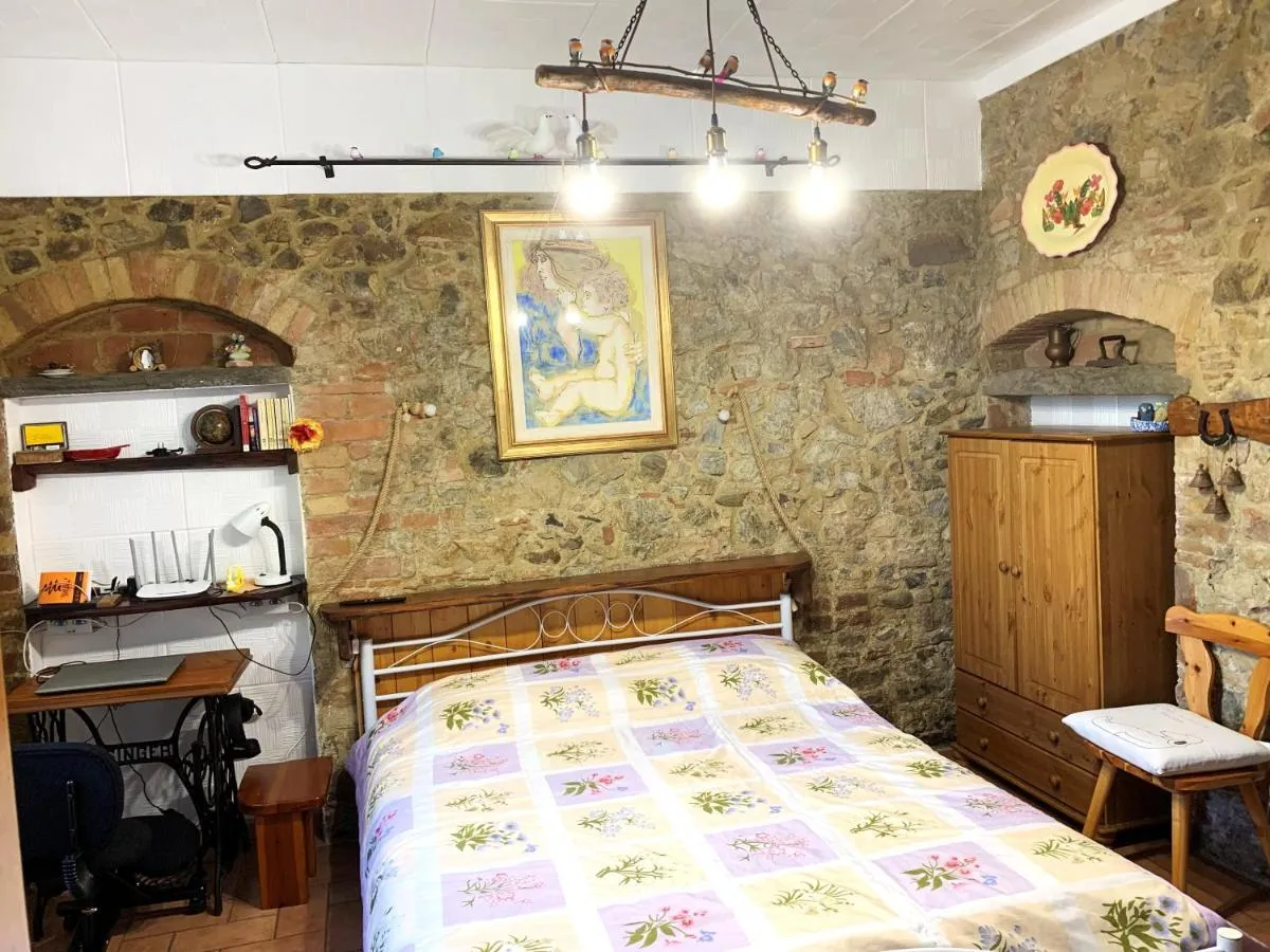 Image 1 of Casa Fabbrichina