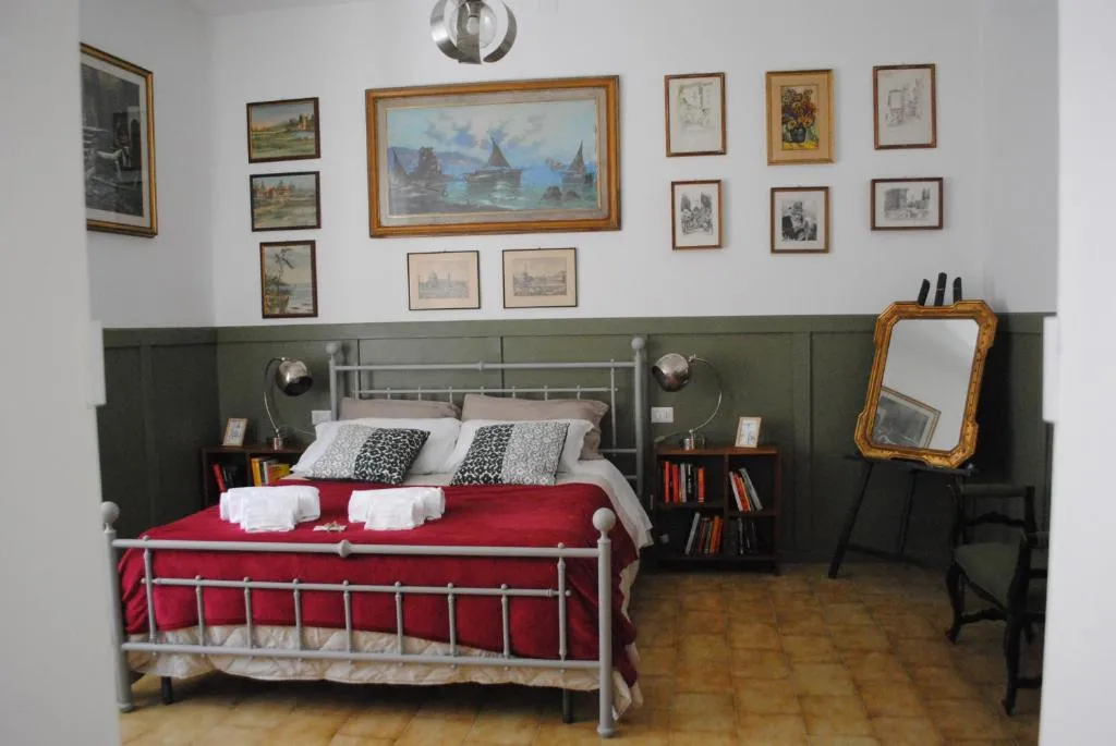 Image of Casa Gaeta 2 appartamenti