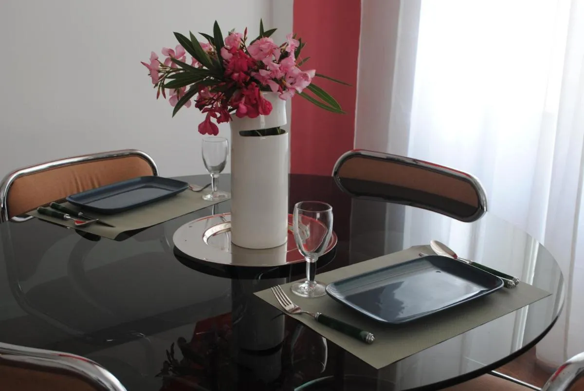 Image 4 of Casa Gaeta 2 appartamenti