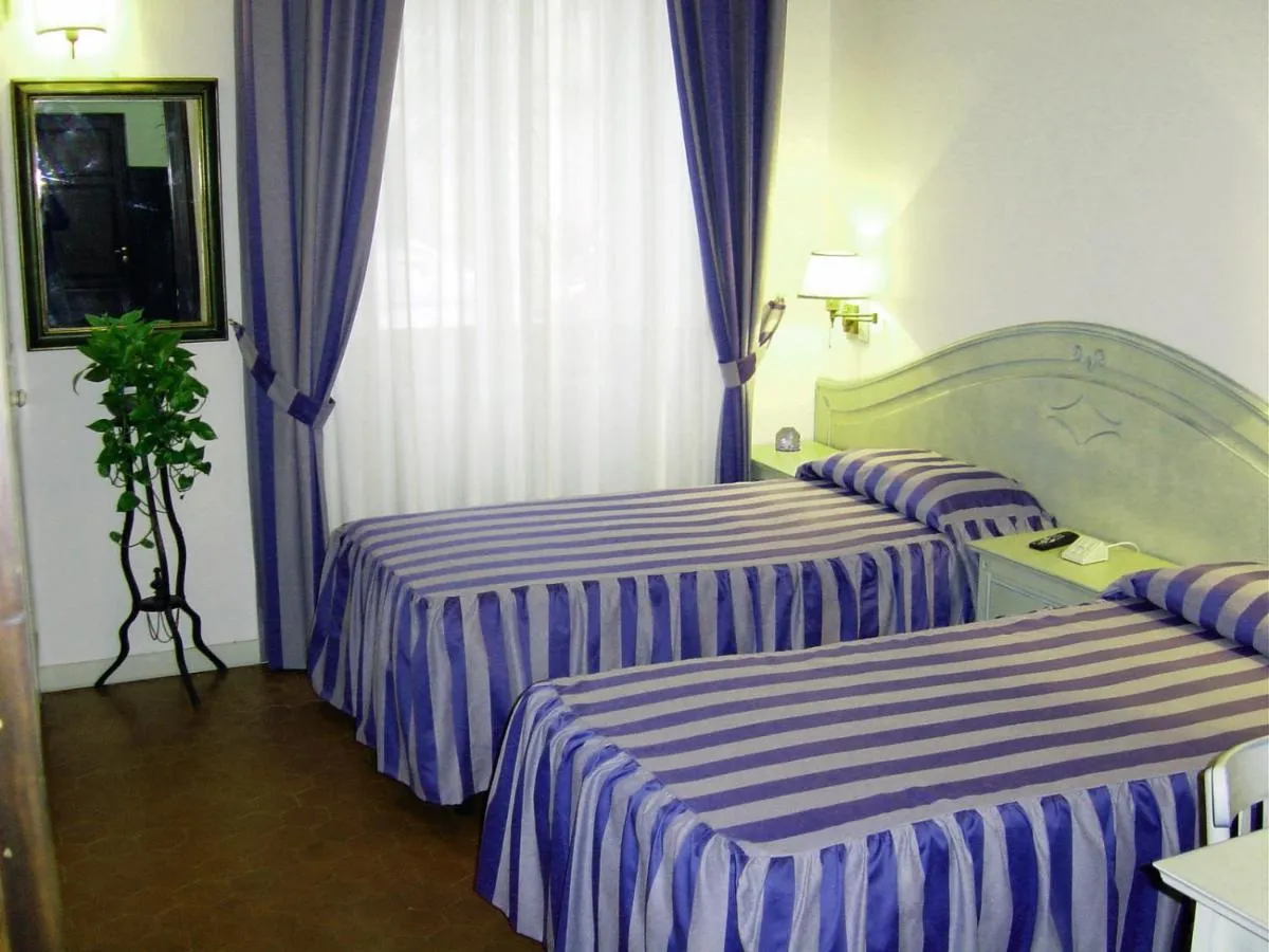 Image 1 of Casa Gori