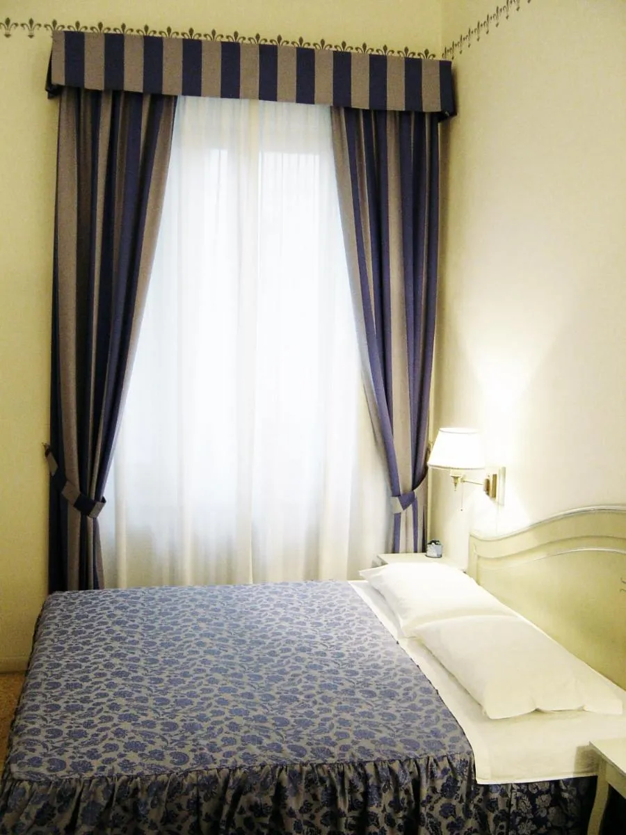 Image 5 of Casa Gori
