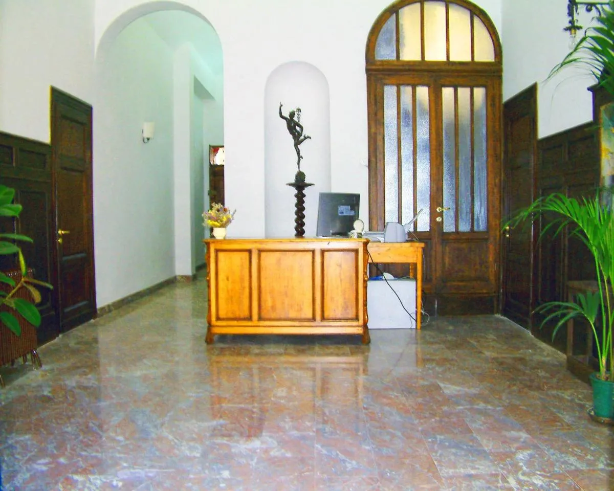 Image 4 of Casa Gori