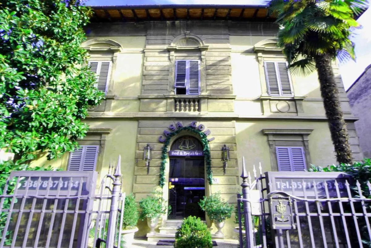 Image 2 of Casa Gori